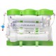 Система зворотного осмосу Ecosoft P`Ure Balance MO675MPUREBALECO