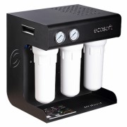 Система зворотного осмосу Ecosoft RObust 1500 Econnect