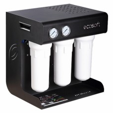 Система зворотного осмосу Ecosoft RObust 1500 Econnect