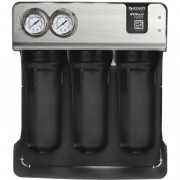 Фільтр Ecosoft RObust 1500ECO
