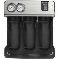 Фільтр Ecosoft RObust 1500ECO