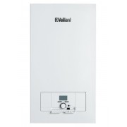 Vaillant eloBLOCK VE14/14 ЕU II (7+7 кВт)	