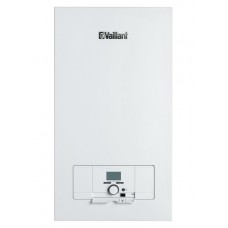 Vaillant eloBLOCK VE14/14 ЕU II (7+7 кВт)	