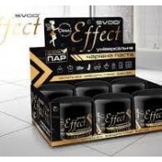 Універсальна "ЧАРІВНА ПАСТА" СВОД Effect, 500 г