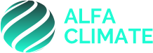 alfaclimate